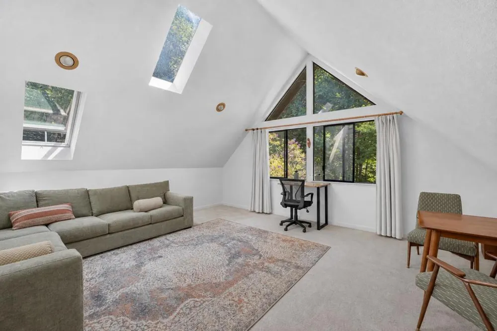 3750 Trout Gulch Road Aptos, CA 95003