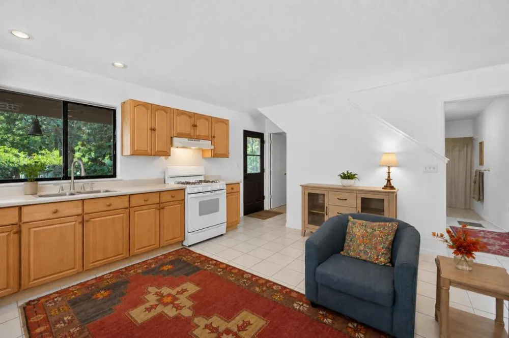 3750 Trout Gulch Road Aptos, CA 95003