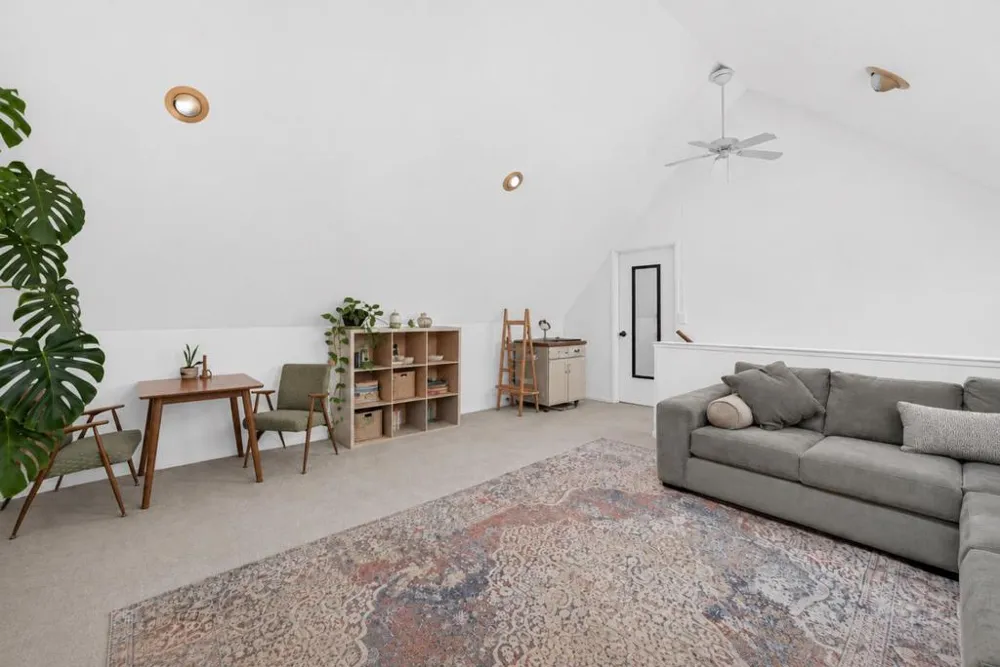 3750 Trout Gulch Road Aptos, CA 95003