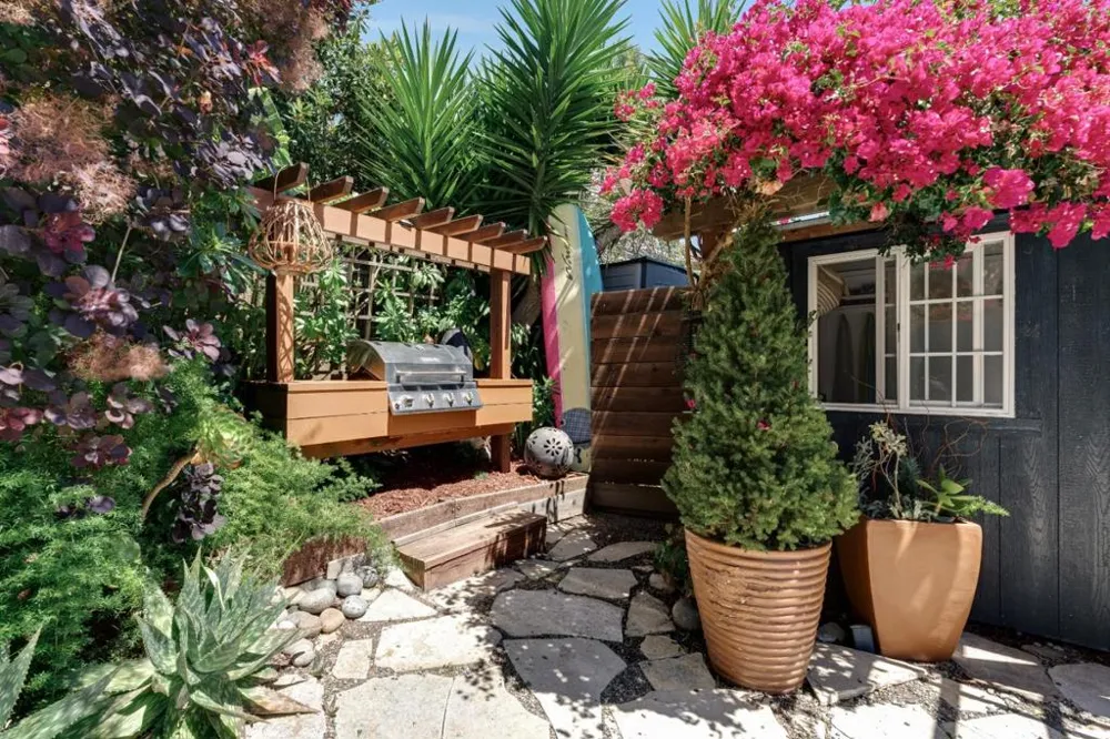 527 Clubhouse Drive Aptos, CA 95003