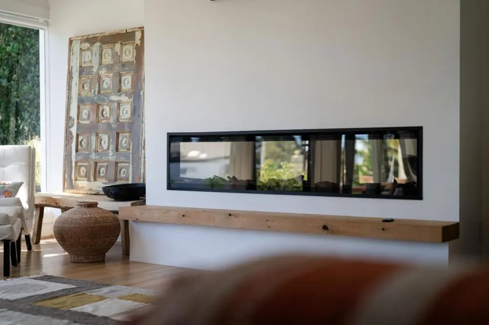 527 Clubhouse Drive Aptos, CA 95003