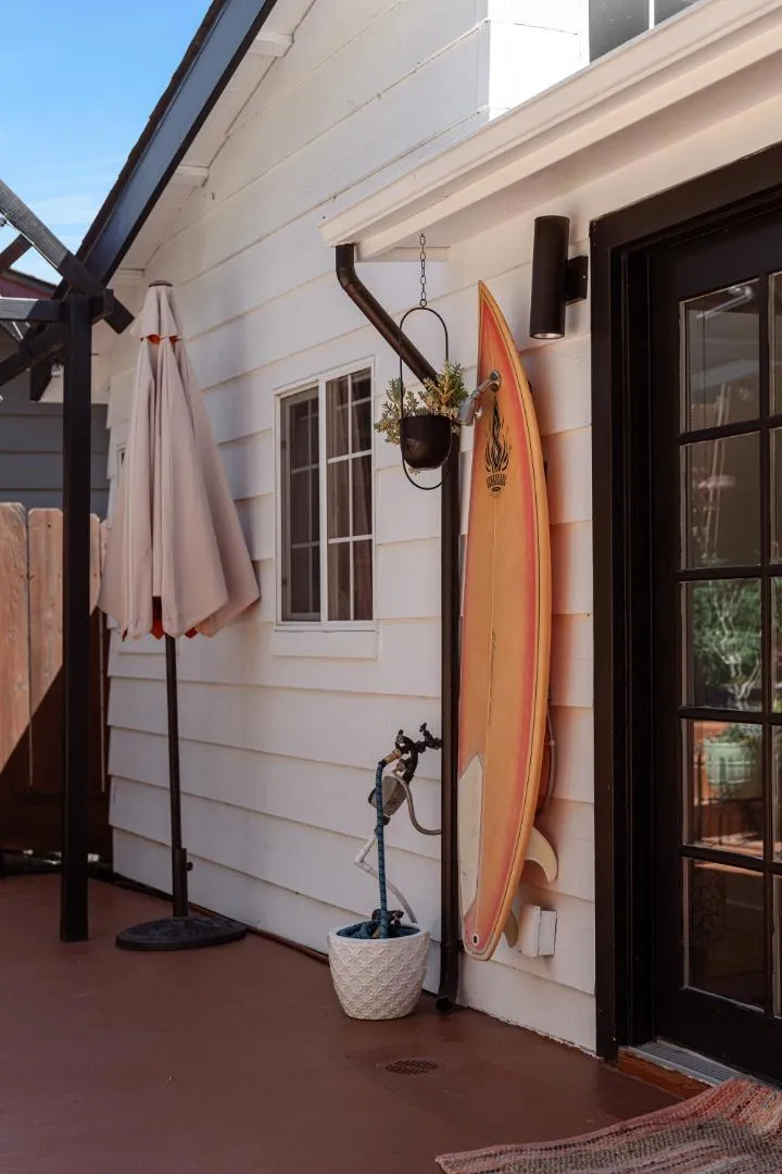 527 Clubhouse Drive Aptos, CA 95003
