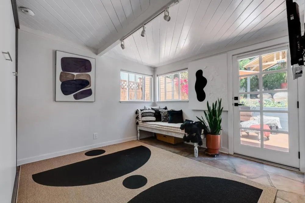 527 Clubhouse Drive Aptos, CA 95003