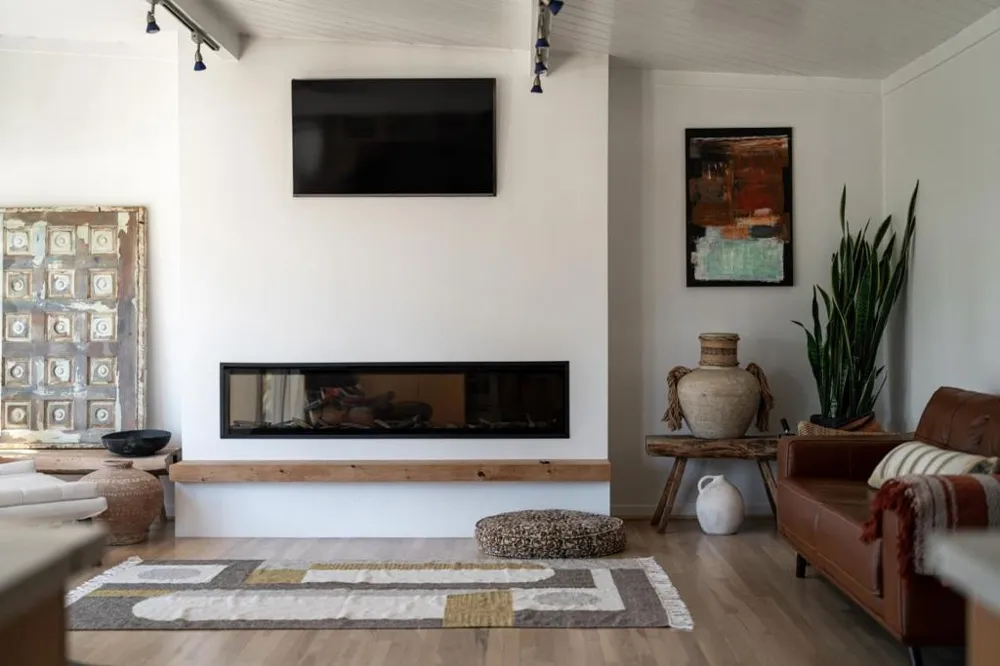 527 Clubhouse Drive Aptos, CA 95003