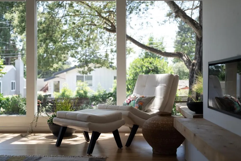 527 Clubhouse Drive Aptos, CA 95003