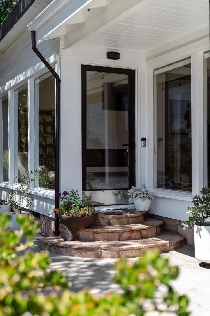 527 Clubhouse Drive Aptos, CA 95003