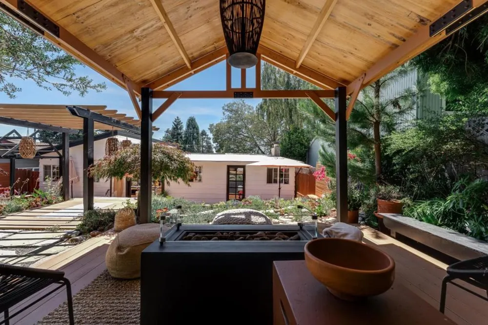 527 Clubhouse Drive Aptos, CA 95003