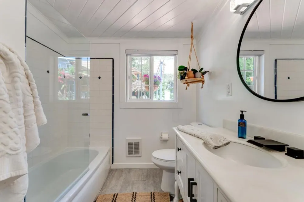 527 Clubhouse Drive Aptos, CA 95003