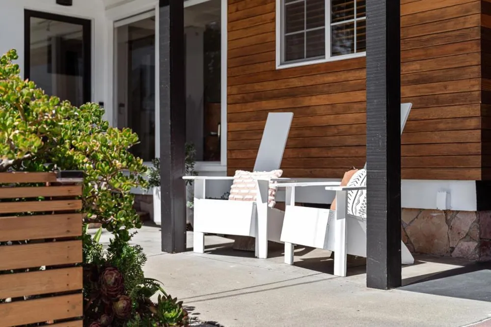 527 Clubhouse Drive Aptos, CA 95003