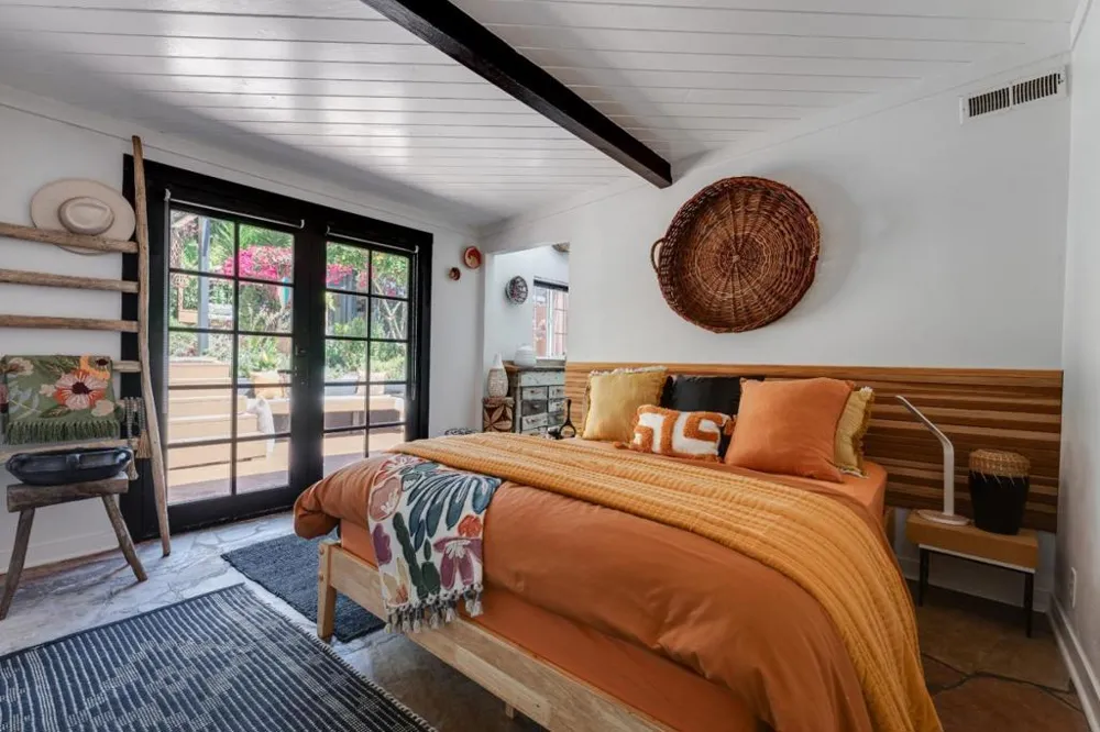 527 Clubhouse Drive Aptos, CA 95003