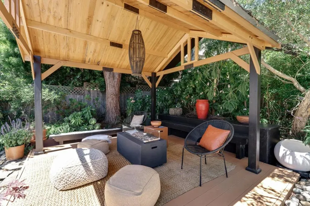 527 Clubhouse Drive Aptos, CA 95003