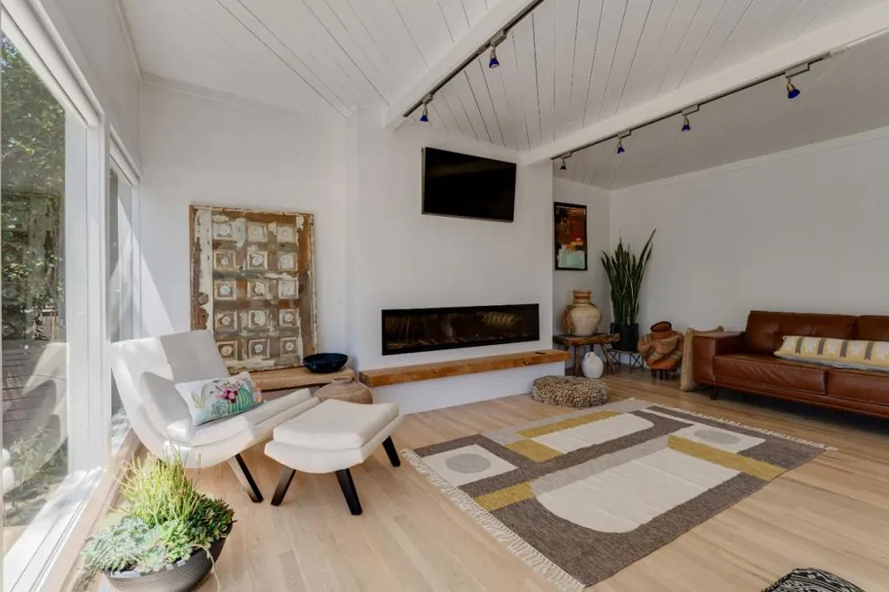 527 Clubhouse Drive Aptos, CA 95003