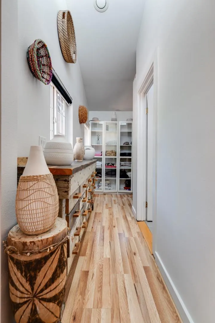 527 Clubhouse Drive Aptos, CA 95003