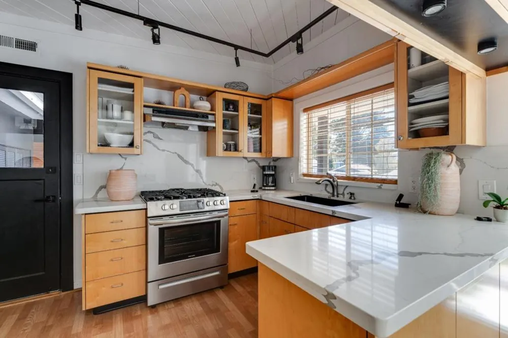 527 Clubhouse Drive Aptos, CA 95003