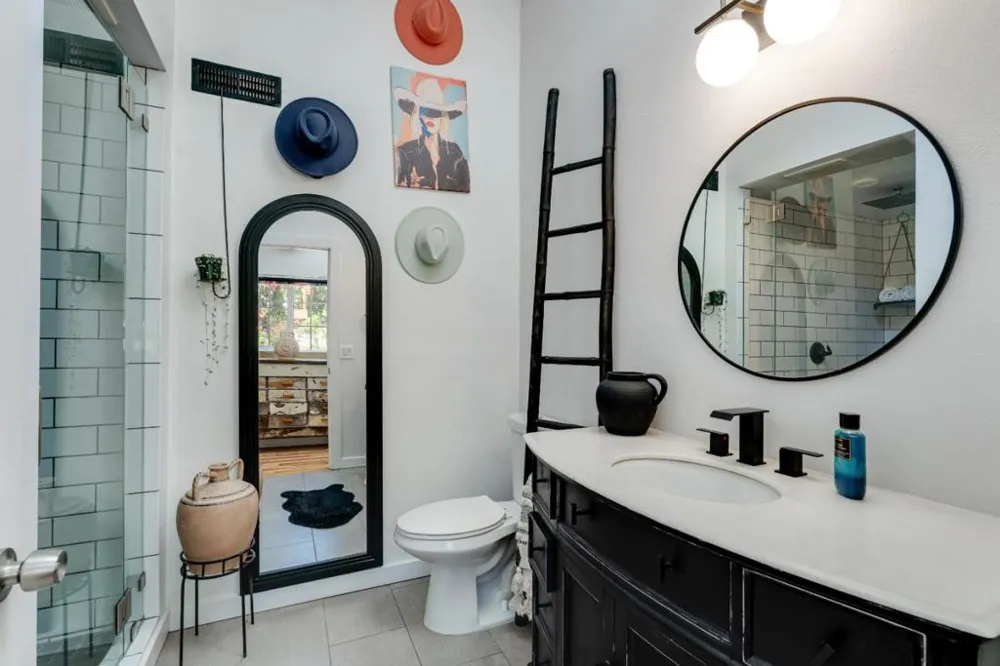 527 Clubhouse Drive Aptos, CA 95003
