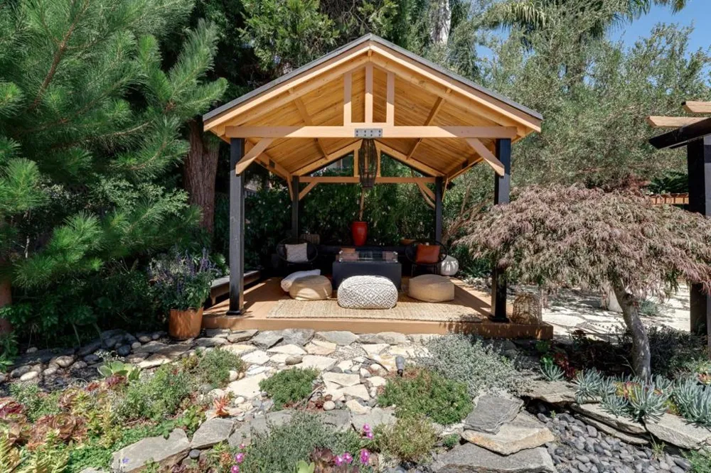 527 Clubhouse Drive Aptos, CA 95003