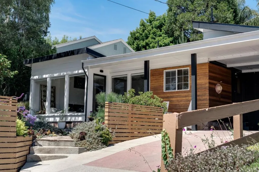 527 Clubhouse Drive Aptos, CA 95003