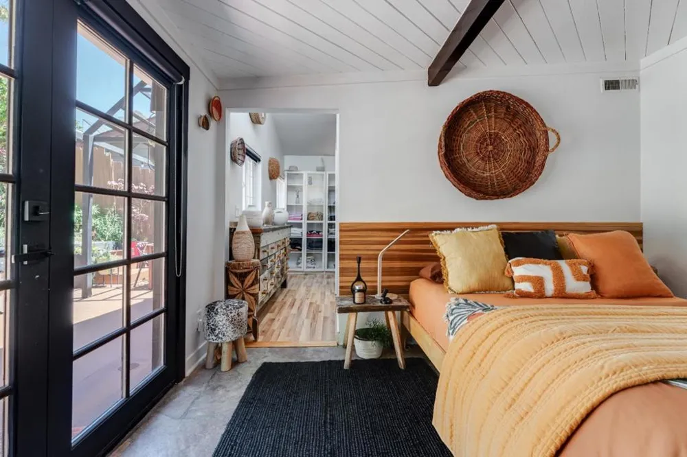 527 Clubhouse Drive Aptos, CA 95003