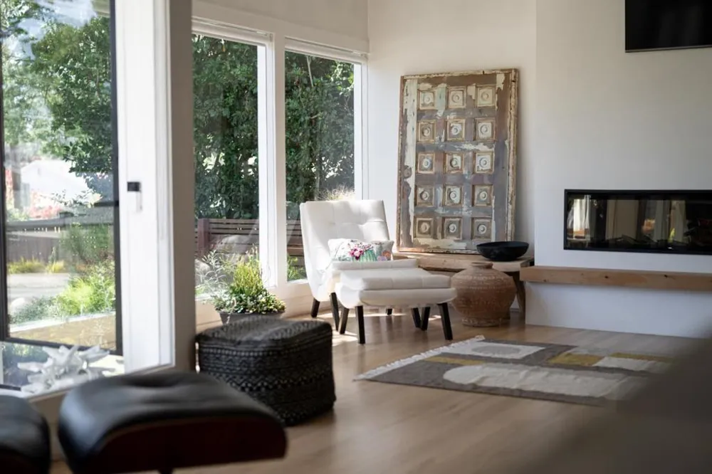 527 Clubhouse Drive Aptos, CA 95003