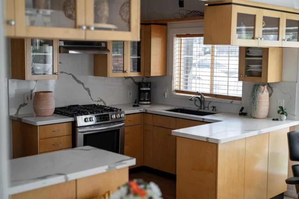 527 Clubhouse Drive Aptos, CA 95003