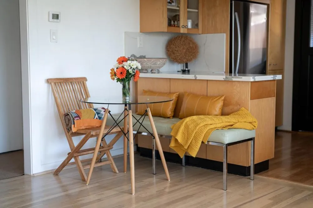 527 Clubhouse Drive Aptos, CA 95003