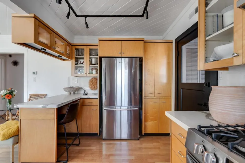 527 Clubhouse Drive Aptos, CA 95003