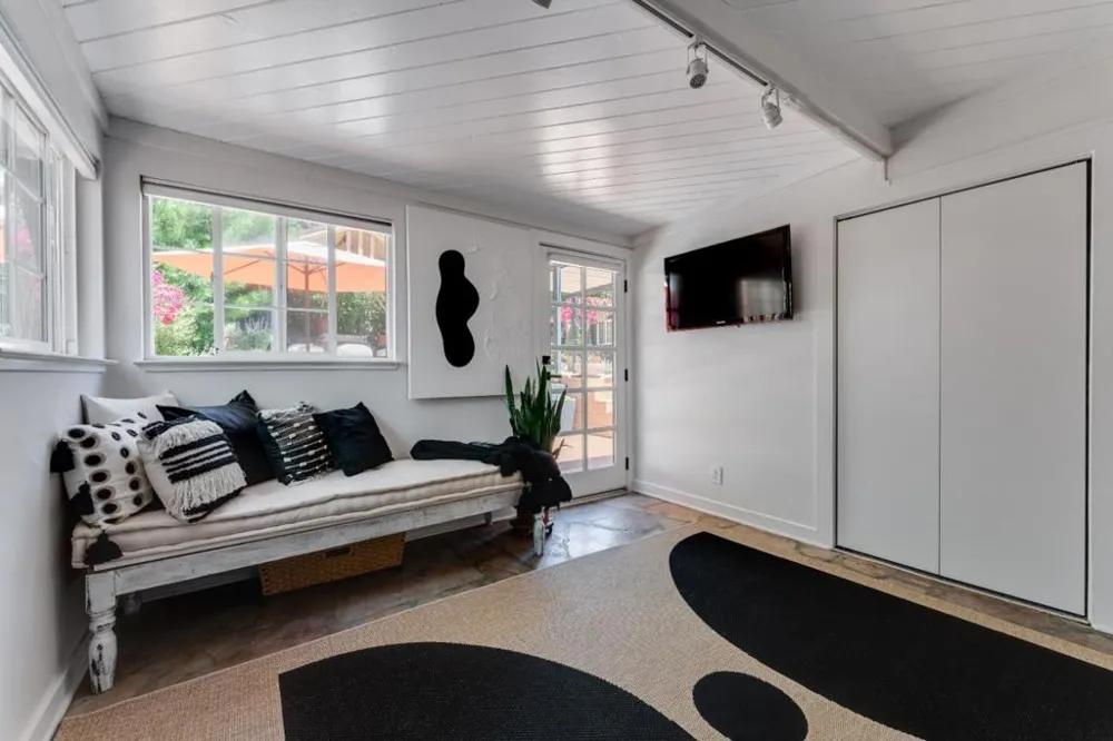 527 Clubhouse Drive Aptos, CA 95003