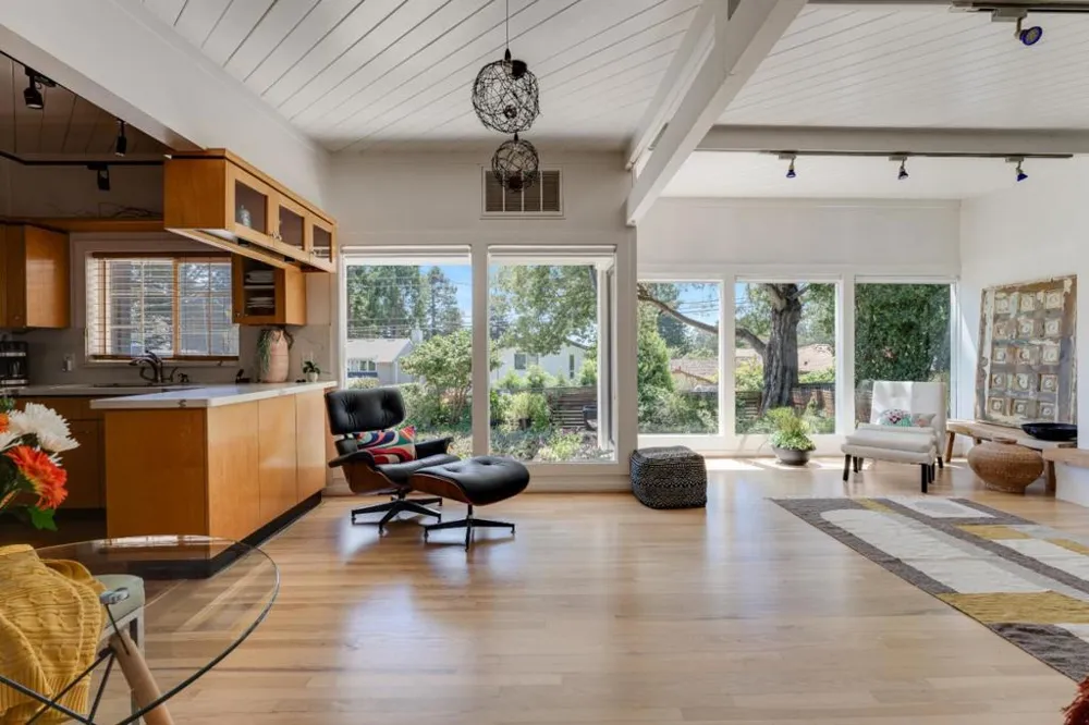 527 Clubhouse Drive Aptos, CA 95003