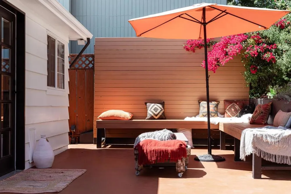 527 Clubhouse Drive Aptos, CA 95003