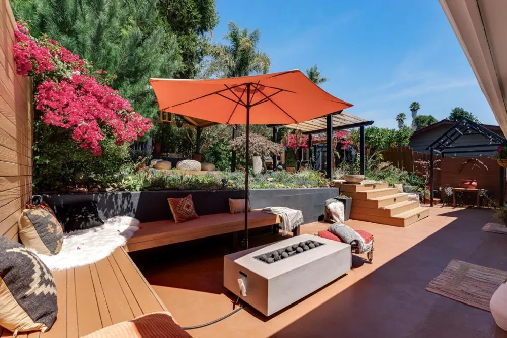 527 Clubhouse Drive Aptos, CA 95003