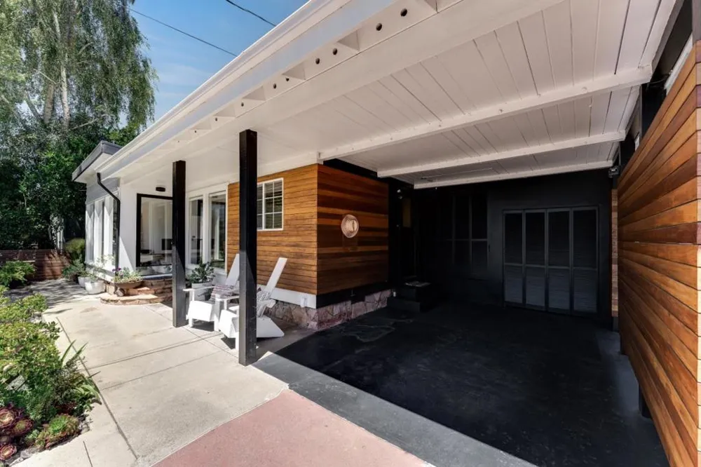 527 Clubhouse Drive Aptos, CA 95003