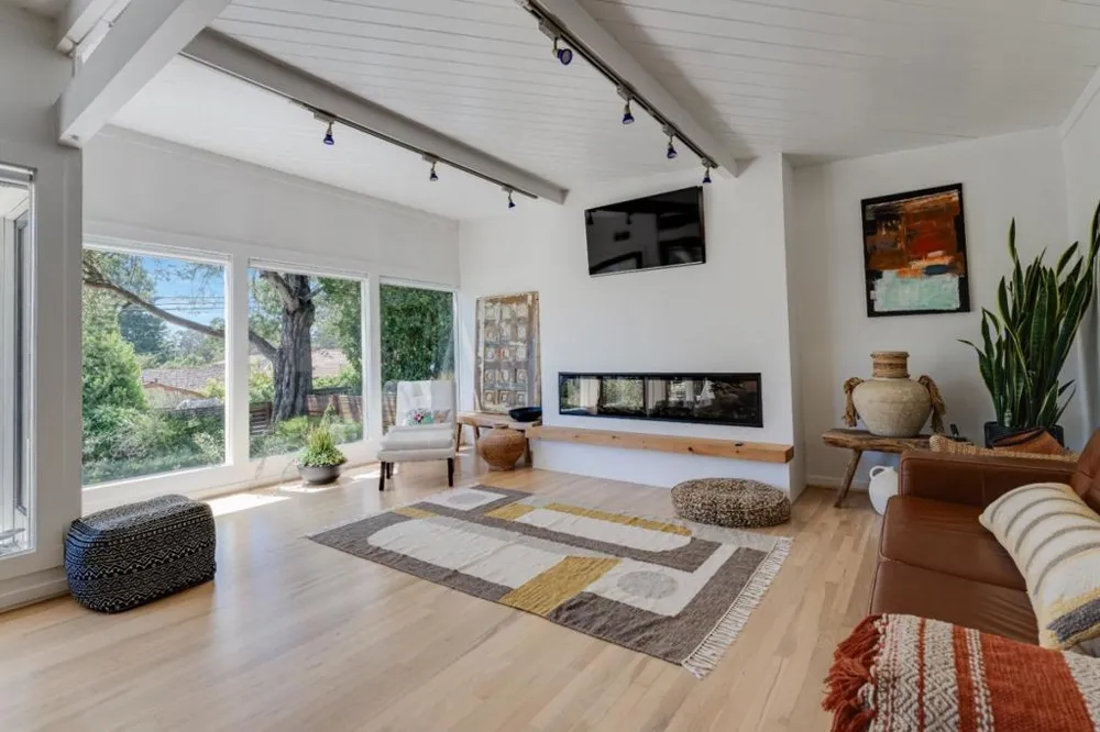 527 Clubhouse Drive Aptos, CA 95003