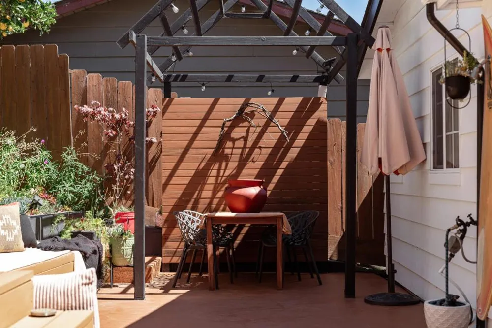 527 Clubhouse Drive Aptos, CA 95003