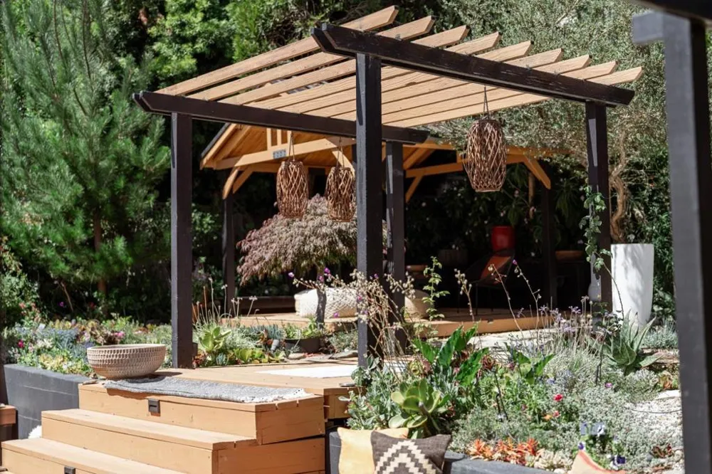 527 Clubhouse Drive Aptos, CA 95003
