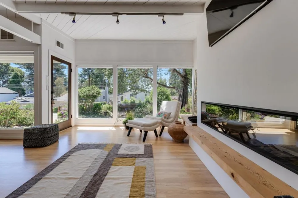 527 Clubhouse Drive Aptos, CA 95003