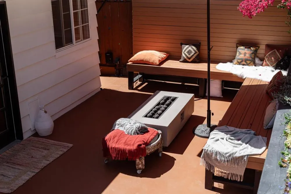 527 Clubhouse Drive Aptos, CA 95003