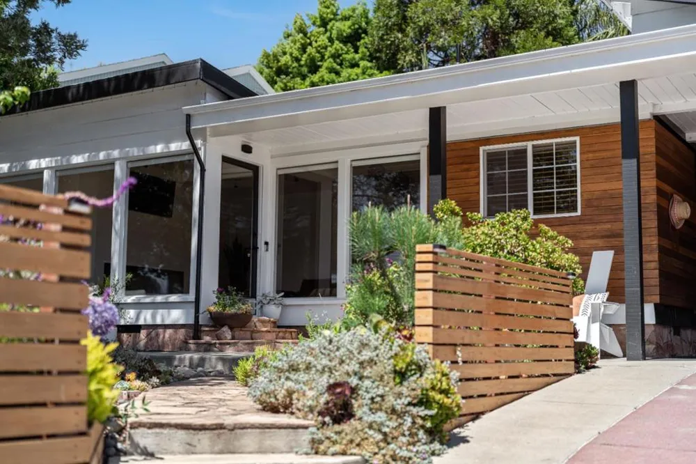527 Clubhouse Drive Aptos, CA 95003