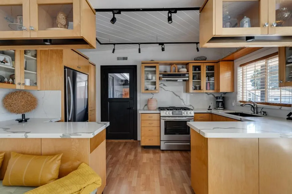 527 Clubhouse Drive Aptos, CA 95003