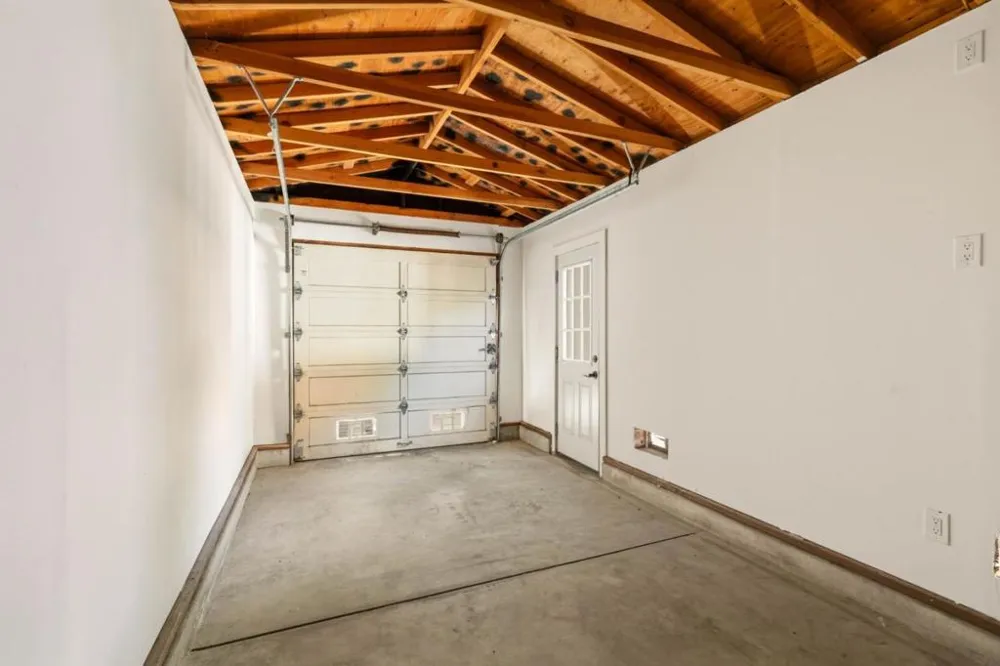 641 Waltermire Street Belmont, CA 94002