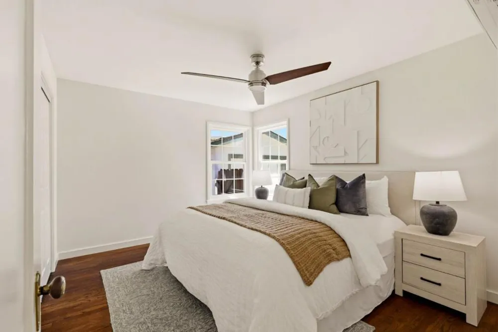 641 Waltermire Street Belmont, CA 94002