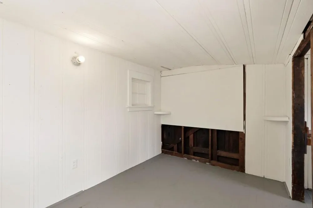 641 Waltermire Street Belmont, CA 94002