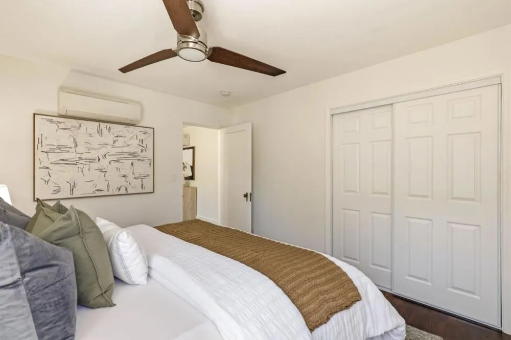 641 Waltermire Street Belmont, CA 94002