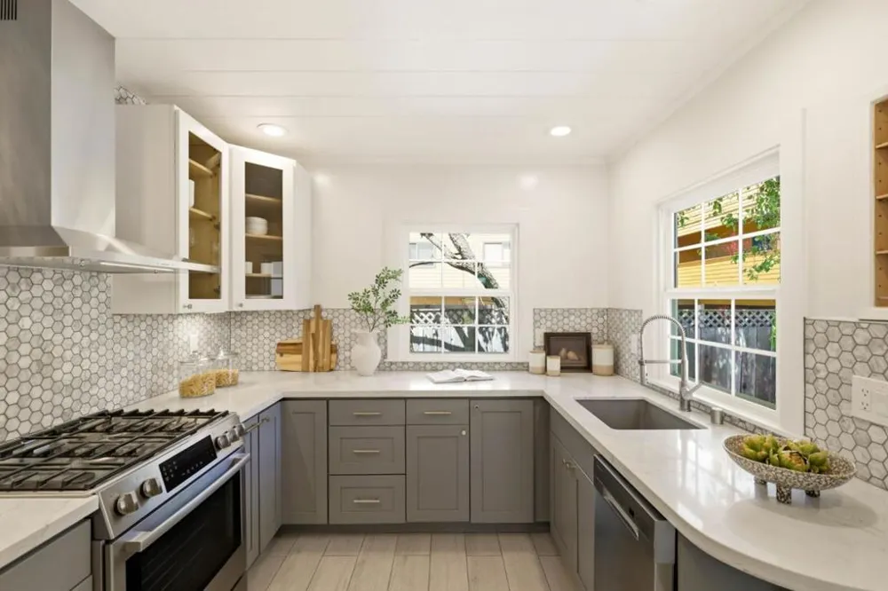 641 Waltermire Street Belmont, CA 94002