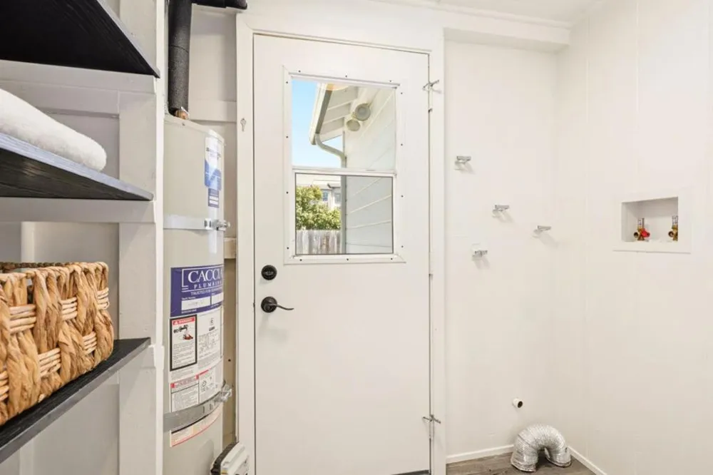 641 Waltermire Street Belmont, CA 94002