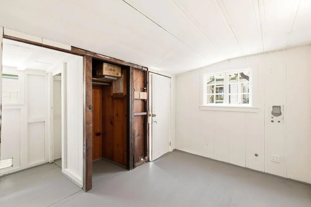 641 Waltermire Street Belmont, CA 94002