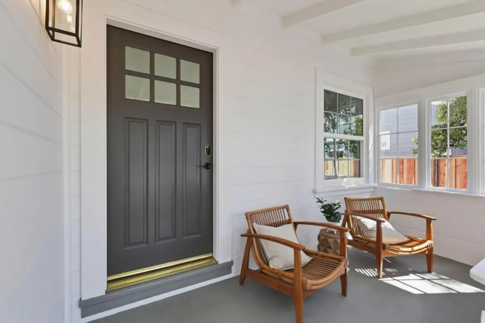 641 Waltermire Street Belmont, CA 94002