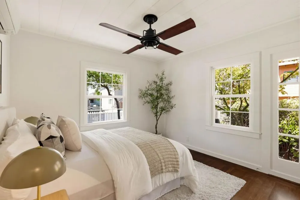 641 Waltermire Street Belmont, CA 94002