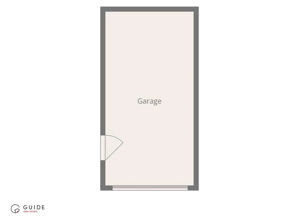 641 Waltermire Street Belmont, CA 94002