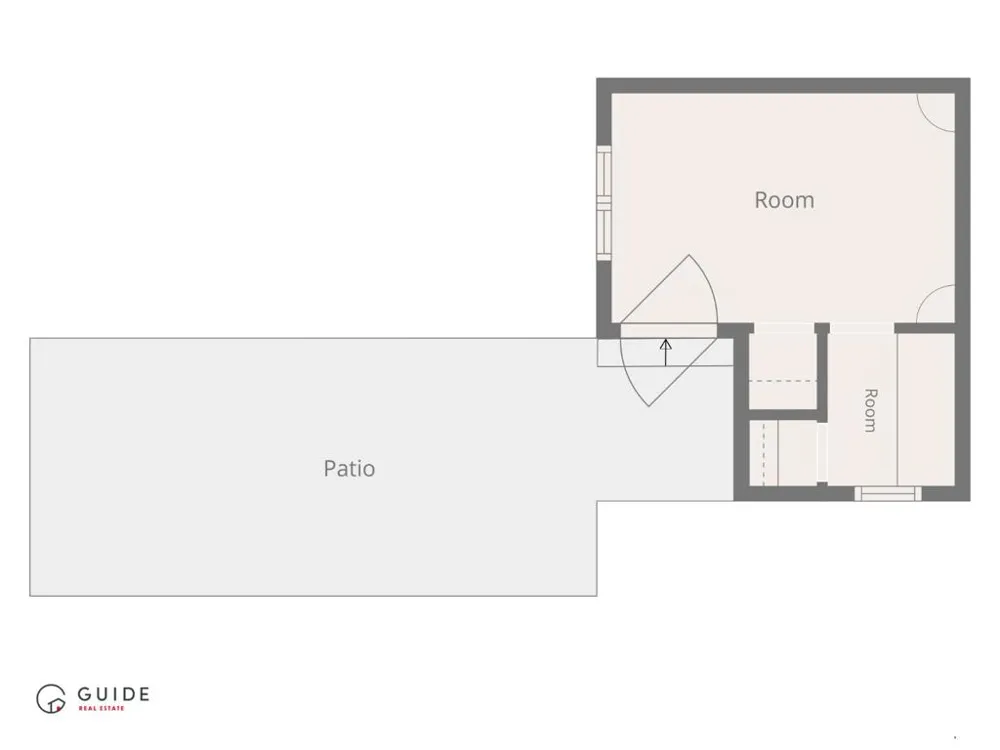 641 Waltermire Street Belmont, CA 94002