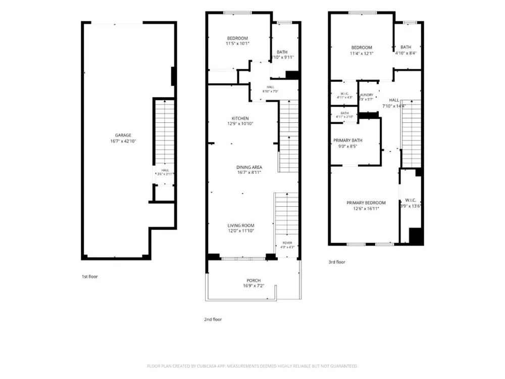 4513 Lick Mill Boulevard Santa Clara, CA 95054